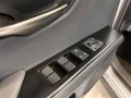 Thumbnail 23 del Lexus UX 250h PREMIUM