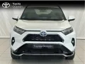 Thumbnail 2 del Toyota RAV 4 Advance