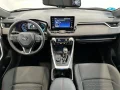 Thumbnail 3 del Toyota RAV 4 Advance