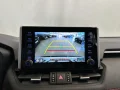 Thumbnail 4 del Toyota RAV 4 Advance