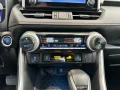 Thumbnail 5 del Toyota RAV 4 Advance