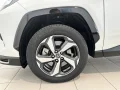 Thumbnail 6 del Toyota RAV 4 Advance