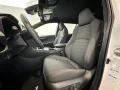 Thumbnail 7 del Toyota RAV 4 Advance