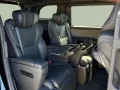 Thumbnail 6 del Lexus LM 350h 6 PLAZAS LUXURY MODERN BLACK