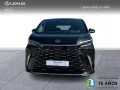 Thumbnail 2 del Lexus LM 350h 6 PLAZAS LUXURY MODERN BLACK