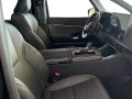 Thumbnail 7 del Lexus LM 350h 6 PLAZAS LUXURY MODERN BLACK