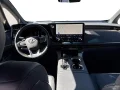 Thumbnail 8 del Lexus LM 350h 6 PLAZAS LUXURY MODERN BLACK