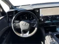 Thumbnail 9 del Lexus LM 350h 6 PLAZAS LUXURY MODERN BLACK