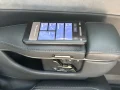 Thumbnail 11 del Lexus LM 350h 6 PLAZAS LUXURY MODERN BLACK
