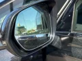 Thumbnail 14 del Lexus LM 350h 6 PLAZAS LUXURY MODERN BLACK