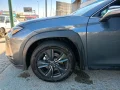 Thumbnail 3 del Lexus UX300h UX+ 2WD