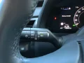 Thumbnail 10 del Lexus UX300h UX+ 2WD