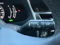 Thumbnail 12 del Lexus UX300h UX+ 2WD