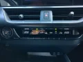 Thumbnail 13 del Lexus UX300h UX+ 2WD