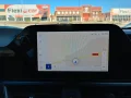 Thumbnail 14 del Lexus UX300h UX+ 2WD