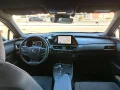 Thumbnail 16 del Lexus UX300h UX+ 2WD