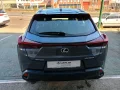 Thumbnail 19 del Lexus UX300h UX+ 2WD