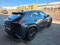 Thumbnail 20 del Lexus UX300h UX+ 2WD