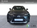 Thumbnail 2 del Lexus UX300h UX+ 2WD