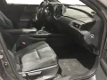 Thumbnail 8 del Lexus UX300h UX+ 2WD
