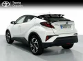 Thumbnail 2 del Toyota C-HR 125H Advance