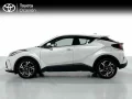 Thumbnail 3 del Toyota C-HR 125H Advance