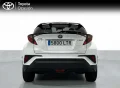 Thumbnail 4 del Toyota C-HR 125H Advance