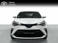 Thumbnail 5 del Toyota C-HR 125H Advance