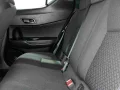 Thumbnail 8 del Toyota C-HR 125H Advance