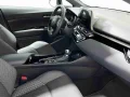 Thumbnail 9 del Toyota C-HR 125H Advance