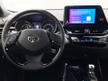 Thumbnail 11 del Toyota C-HR 125H Advance