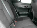 Thumbnail 15 del Toyota C-HR 125H Advance