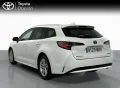 Thumbnail 2 del Toyota Corolla TS 125H Active Tech