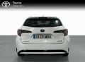 Thumbnail 4 del Toyota Corolla TS 125H Active Tech