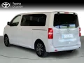Thumbnail 3 del Toyota Proace Verso 2.0D 145CV 6MT Family Advance