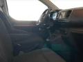 Thumbnail 6 del Toyota Proace Verso 2.0D 145CV 6MT Family Advance