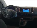 Thumbnail 7 del Toyota Proace Verso 2.0D 145CV 6MT Family Advance