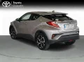 Thumbnail 2 del Toyota C-HR 125H Advance