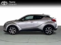 Thumbnail 3 del Toyota C-HR 125H Advance