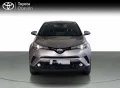 Thumbnail 4 del Toyota C-HR 125H Advance