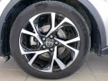 Thumbnail 5 del Toyota C-HR 125H Advance