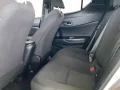 Thumbnail 8 del Toyota C-HR 125H Advance
