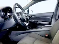 Thumbnail 10 del Toyota C-HR 125H Advance