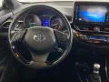 Thumbnail 11 del Toyota C-HR 125H Advance