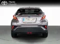 Thumbnail 14 del Toyota C-HR 125H Advance