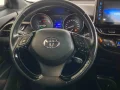Thumbnail 15 del Toyota C-HR 125H Advance