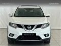 Thumbnail 2 del Nissan X-Trail 1.6 Tekna 2WD