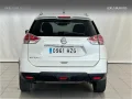 Thumbnail 3 del Nissan X-Trail 1.6 Tekna 2WD