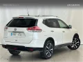 Thumbnail 4 del Nissan X-Trail 1.6 Tekna 2WD