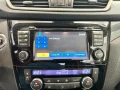 Thumbnail 6 del Nissan X-Trail 1.6 Tekna 2WD